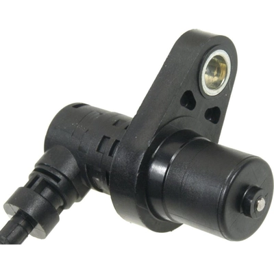 Tire Pressure Monitoring System Sensor by BLUE STREAK (HYGRADE MOTOR) - ALS736 pa6