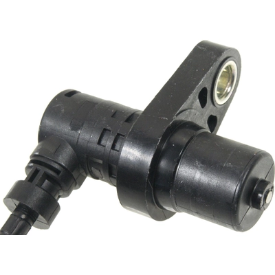 Tire Pressure Monitoring System Sensor by BLUE STREAK (HYGRADE MOTOR) - ALS742 pa5