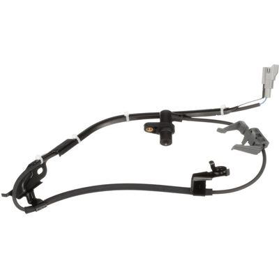 Tire Pressure Monitoring System Sensor by BLUE STREAK (HYGRADE MOTOR) - ALS777 pa8