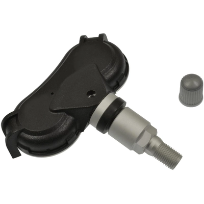 BLUE STREAK (HYGRADE MOTOR) - TPM106A - Tire Pressure Monitoring System Sensor pa10