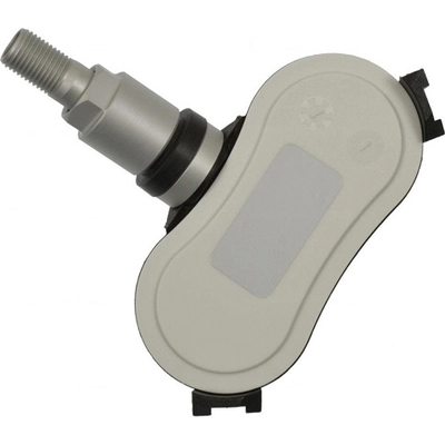 BLUE STREAK (HYGRADE MOTOR) - TPM106A - Tire Pressure Monitoring System Sensor pa16