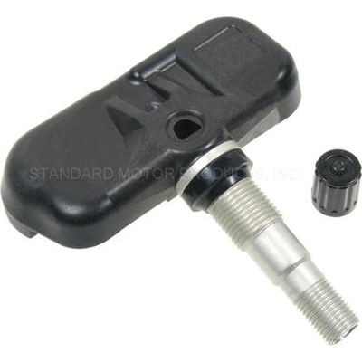 Tire Pressure Monitoring System Sensor by BLUE STREAK (HYGRADE MOTOR) - TPM107A pa1