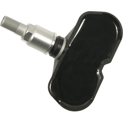 Tire Pressure Monitoring System Sensor by BLUE STREAK (HYGRADE MOTOR) - TPM107A pa5