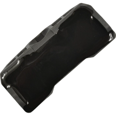 Tire Pressure Monitoring System Sensor by BLUE STREAK (HYGRADE MOTOR) - TPM109A pa4