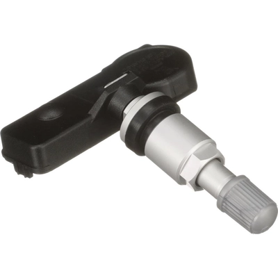 BLUE STREAK (HYGRADE MOTOR) - TPM116A - Tire Pressure Monitoring System Sensor pa14