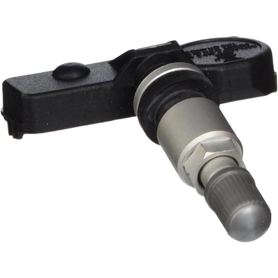 BLUE STREAK (HYGRADE MOTOR) - TPM116A - Tire Pressure Monitoring System Sensor pa7