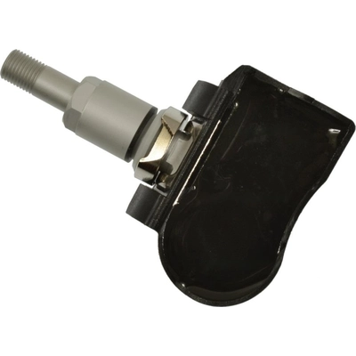 Tire Pressure Monitoring System Sensor by BLUE STREAK (HYGRADE MOTOR) - TPM124A pa4