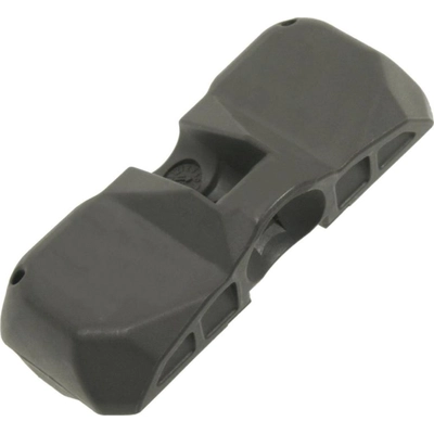 Tire Pressure Monitoring System Sensor by BLUE STREAK (HYGRADE MOTOR) - TPM126 pa5