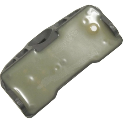 Tire Pressure Monitoring System Sensor by BLUE STREAK (HYGRADE MOTOR) - TPM126 pa6
