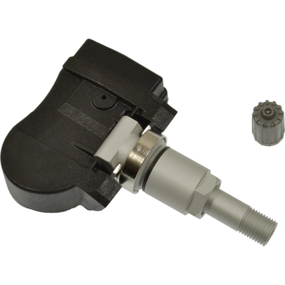 Tire Pressure Monitoring System Sensor by BLUE STREAK (HYGRADE MOTOR) - TPM131A pa1