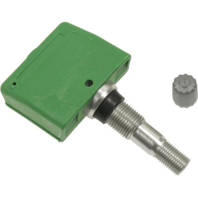 Tire Pressure Monitoring System Sensor by BLUE STREAK (HYGRADE MOTOR) - TPM133A pa10