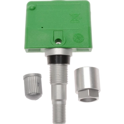 Tire Pressure Monitoring System Sensor by BLUE STREAK (HYGRADE MOTOR) - TPM133A pa9