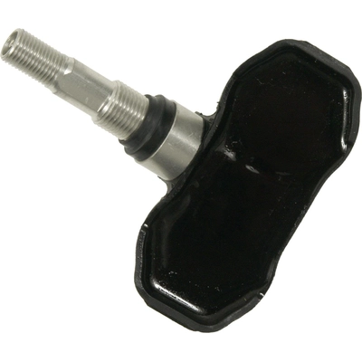 Tire Pressure Monitoring System Sensor by BLUE STREAK (HYGRADE MOTOR) - TPM147 pa5