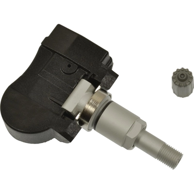 Tire Pressure Monitoring System Sensor by BLUE STREAK (HYGRADE MOTOR) - TPM153A pa1