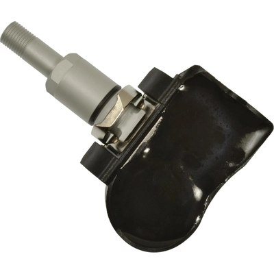 Tire Pressure Monitoring System Sensor by BLUE STREAK (HYGRADE MOTOR) - TPM153A pa2