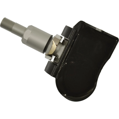 Tire Pressure Monitoring System Sensor by BLUE STREAK (HYGRADE MOTOR) - TPM164A pa1