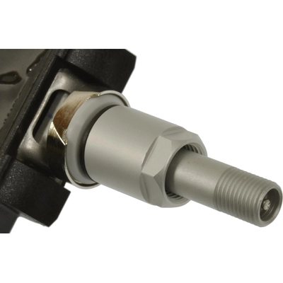 Tire Pressure Monitoring System Sensor by BLUE STREAK (HYGRADE MOTOR) - TPM164A pa2