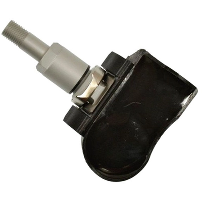 BLUE STREAK (HYGRADE MOTOR) - TPM167A - TPMS Sensor with Aluminum Valve pa2