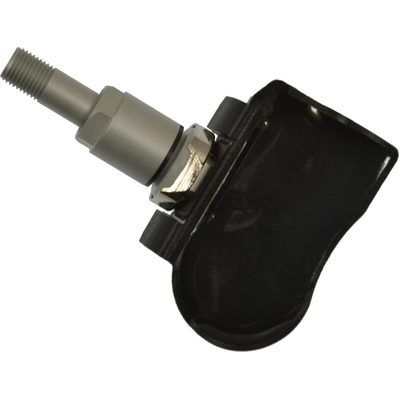 Tire Pressure Monitoring System Sensor by BLUE STREAK (HYGRADE MOTOR) - TPM169 pa4