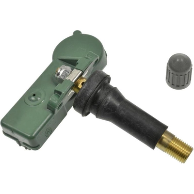 Tire Pressure Monitoring System Sensor by BLUE STREAK (HYGRADE MOTOR) - TPM172 pa1