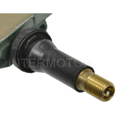 Tire Pressure Monitoring System Sensor by BLUE STREAK (HYGRADE MOTOR) - TPM172 pa2
