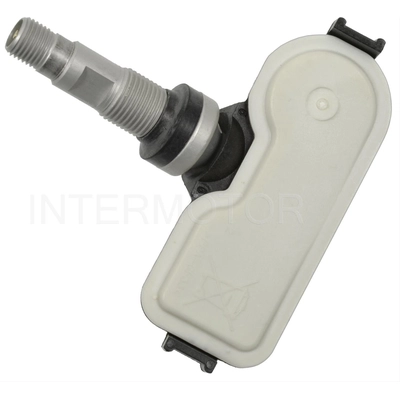 Tire Pressure Monitoring System Sensor by BLUE STREAK (HYGRADE MOTOR) - TPM173 pa2