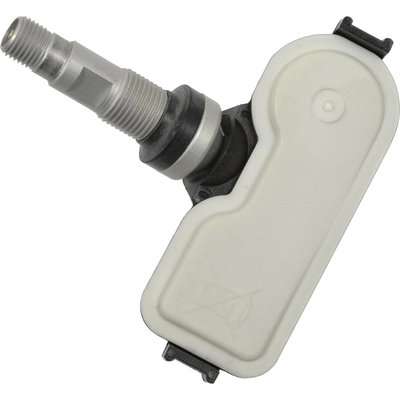 Tire Pressure Monitoring System Sensor by BLUE STREAK (HYGRADE MOTOR) - TPM173 pa4