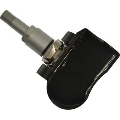 Tire Pressure Monitoring System Sensor by BLUE STREAK (HYGRADE MOTOR) - TPM176 pa8