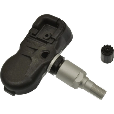 Tire Pressure Monitoring System Sensor by BLUE STREAK (HYGRADE MOTOR) - TPM180A pa4