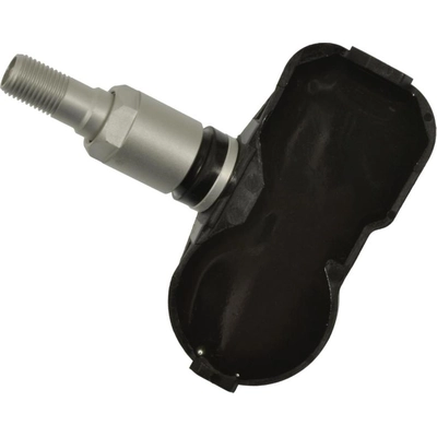 Tire Pressure Monitoring System Sensor by BLUE STREAK (HYGRADE MOTOR) - TPM180A pa5