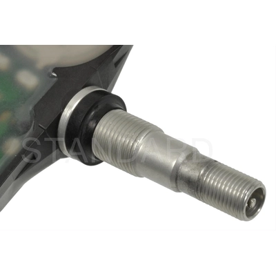 Tire Pressure Monitoring System Sensor by BLUE STREAK (HYGRADE MOTOR) - TPM182 pa1