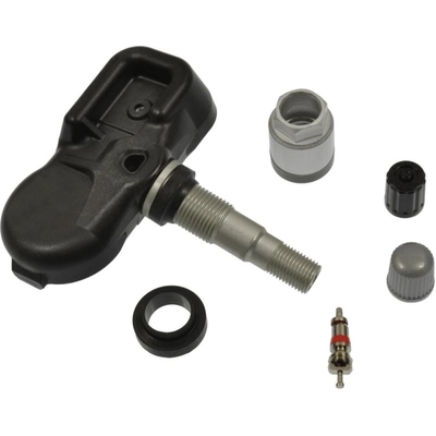 Tire Pressure Monitoring System Sensor by BLUE STREAK (HYGRADE MOTOR) - TPM182 pa3