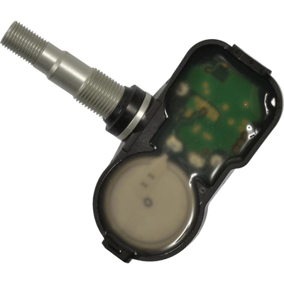 Tire Pressure Monitoring System Sensor by BLUE STREAK (HYGRADE MOTOR) - TPM182 pa4