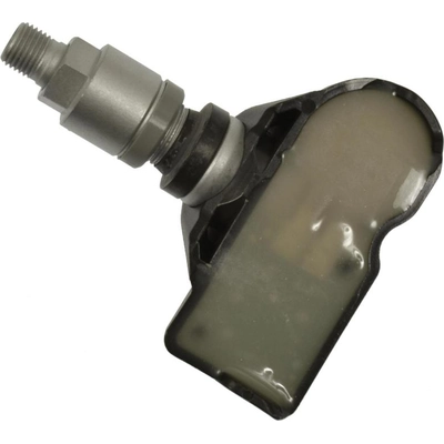 Tire Pressure Monitoring System Sensor by BLUE STREAK (HYGRADE MOTOR) - TPM184 pa5