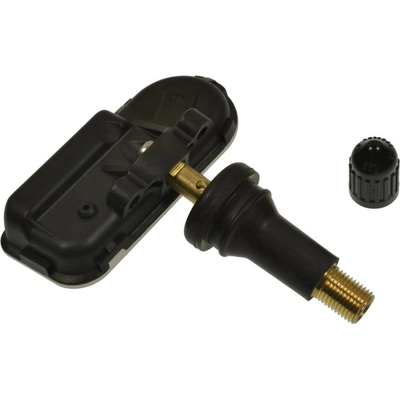 Tire Pressure Monitoring System Sensor by BLUE STREAK (HYGRADE MOTOR) - TPM204A pa4