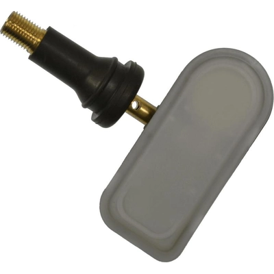 Tire Pressure Monitoring System Sensor by BLUE STREAK (HYGRADE MOTOR) - TPM204A pa5