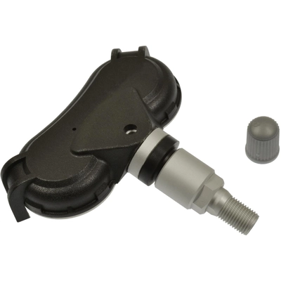 BLUE STREAK (HYGRADE MOTOR) - TPM206A - TPMS Sensor with Aluminum Valve pa2