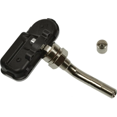 Tire Pressure Monitoring System Sensor by BLUE STREAK (HYGRADE MOTOR) - TPM212 pa4