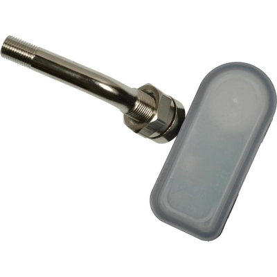 Tire Pressure Monitoring System Sensor by BLUE STREAK (HYGRADE MOTOR) - TPM212 pa5