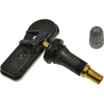 Tire Pressure Monitoring System Sensor by BLUE STREAK (HYGRADE MOTOR) - TPM215 pa4