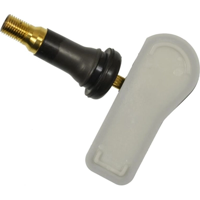 Tire Pressure Monitoring System Sensor by BLUE STREAK (HYGRADE MOTOR) - TPM215 pa5