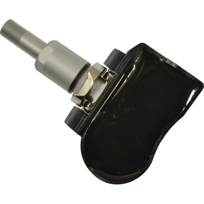 Tire Pressure Monitoring System Sensor by BLUE STREAK (HYGRADE MOTOR) - TPM225 pa5