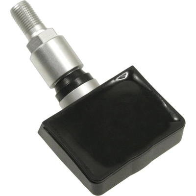 Tire Pressure Monitoring System Sensor by BLUE STREAK (HYGRADE MOTOR) - TPM22A pa12