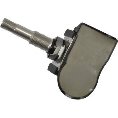 Tire Pressure Monitoring System Sensor by BLUE STREAK (HYGRADE MOTOR) - TPM230 pa7