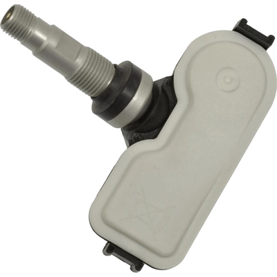 Tire Pressure Monitoring System Sensor by BLUE STREAK (HYGRADE MOTOR) - TPM236 pa1