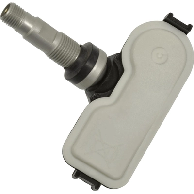 Tire Pressure Monitoring System Sensor by BLUE STREAK (HYGRADE MOTOR) - TPM236 pa4