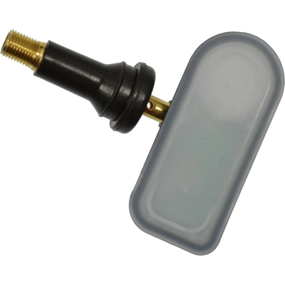 Tire Pressure Monitoring System Sensor by BLUE STREAK (HYGRADE MOTOR) - TPM246 pa4