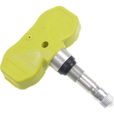 Tire Pressure Monitoring System Sensor by BLUE STREAK (HYGRADE MOTOR) - TPM26 pa7