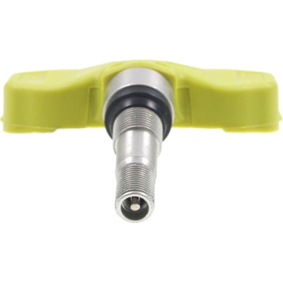 Tire Pressure Monitoring System Sensor by BLUE STREAK (HYGRADE MOTOR) - TPM26 pa9