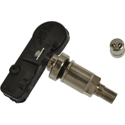 Tire Pressure Monitoring System Sensor by BLUE STREAK (HYGRADE MOTOR) - TPM260 pa7